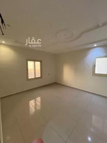 شقة للإيجار في شارع ابراهيم بن احمد الرقي ، حي البغدادية الغربية ، جدة ، جدة صورة 3