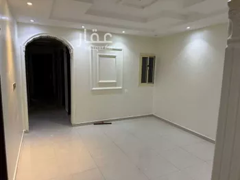 شقة للإيجار في شارع 3199232, حي البغدادية الغربية, مدينة جدة, منطقة مكة المكرمة صورة 2