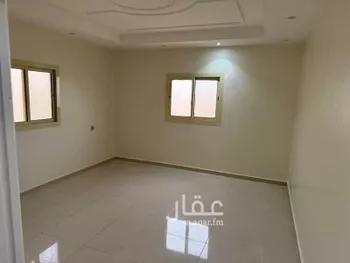 شقة للإيجار في شارع 3199232, حي البغدادية الغربية, مدينة جدة, منطقة مكة المكرمة صورة 4
