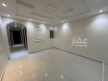 شقة للإيجار في شارع ابراهيم بن احمد الرقي ، حي البغدادية الغربية ، جدة ، جدة صورة 4