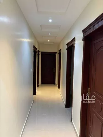 شقة للإيجار في شارع 3199232, حي البغدادية الغربية, مدينة جدة, منطقة مكة المكرمة صورة 3