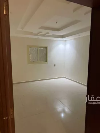 شقة للإيجار في شارع 3199232, حي البغدادية الغربية, مدينة جدة, منطقة مكة المكرمة صورة 5