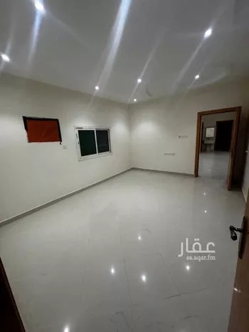 شقة للإيجار في شارع الطلح, حي الفلاح, مدينة الرياض, منطقة الرياض صورة 4