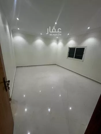شقة للإيجار في شارع الطلح, حي الفلاح, مدينة الرياض, منطقة الرياض صورة 3