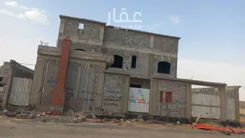 فيلا للبيع في حي ضاحية نمار, مدينة الرياض, منطقة الرياض