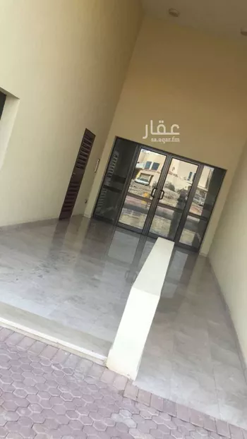 شقة للبيع في شارع الاقطار, حي الدريهمية, مدينة الرياض, منطقة الرياض صورة 2