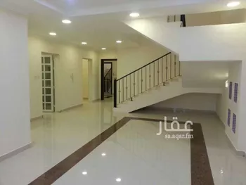 شقة للإيجار في شارع 17ا, حي الصواري, مدينة الخبر, المنطقة الشرقية صورة 3