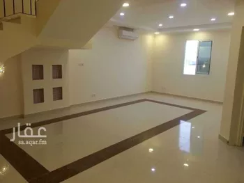 شقة للإيجار في شارع 17ا, حي الصواري, مدينة الخبر, المنطقة الشرقية صورة 5