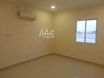 شقة للإيجار في شارع 17ا, حي الصواري, مدينة الخبر, المنطقة الشرقية