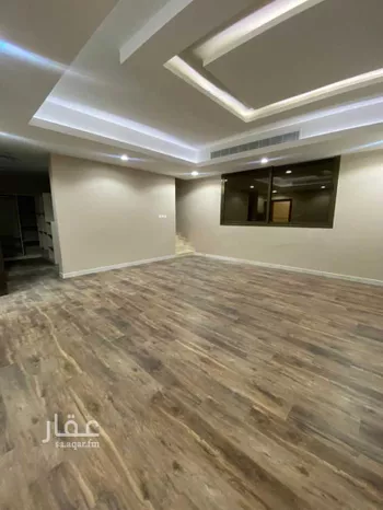 فيلا للبيع في شارع الفنار, حي البحيرة, مدينة الخبر, المنطقة الشرقية صورة 3