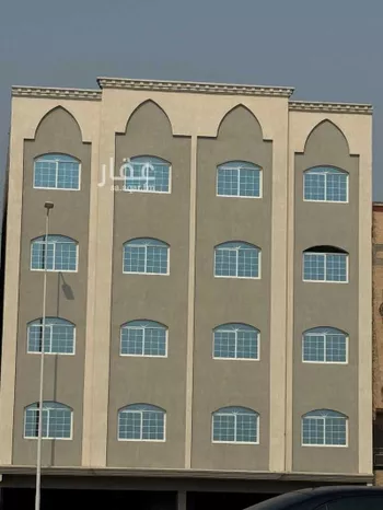 عمارة للبيع في شارع طريق الملك خالد فرعي, حي الثقبة, مدينة الخبر, المنطقة الشرقية صورة 5