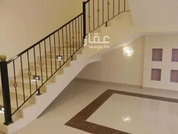 شقة للإيجار في شارع 17ا, حي الصواري, مدينة الخبر, المنطقة الشرقية صورة 2