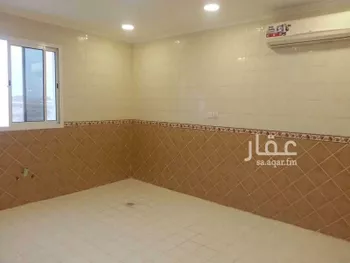 شقة للإيجار في شارع 17ا, حي الصواري, مدينة الخبر, المنطقة الشرقية صورة 4