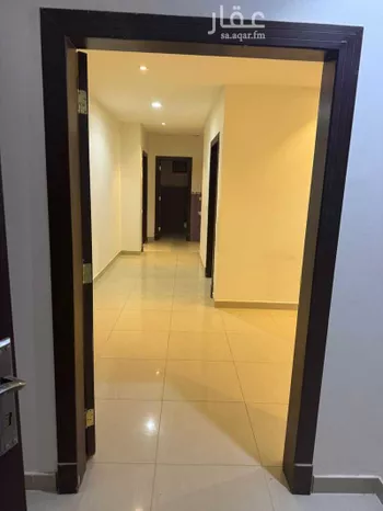 غرفة للإيجار في شارع شارع رقم 253, حي المونسية, مدينة الرياض, منطقة الرياض