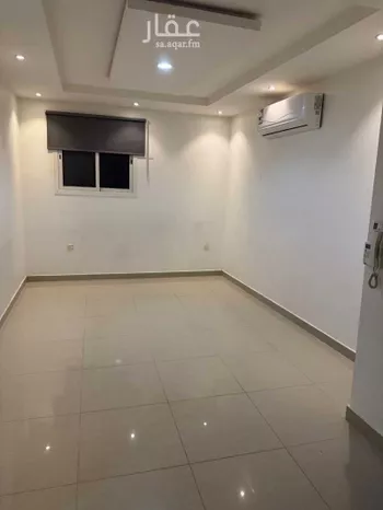 غرفة للإيجار في شارع شارع رقم 253, حي المونسية, مدينة الرياض, منطقة الرياض صورة 2