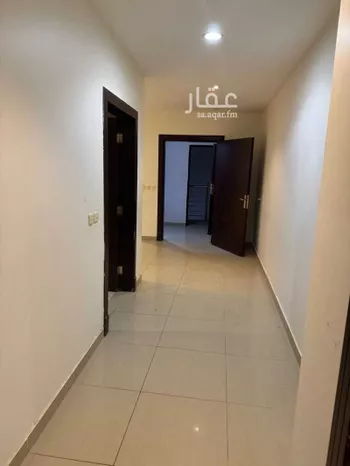 غرفة للإيجار في شارع شارع رقم 253, حي المونسية, مدينة الرياض, منطقة الرياض صورة 5