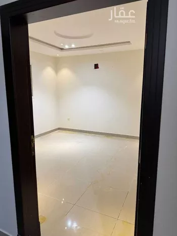 غرفة للإيجار في شارع شارع رقم 253, حي المونسية, مدينة الرياض, منطقة الرياض صورة 3
