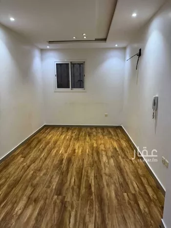 غرفة للإيجار في شارع شارع رقم 253, حي المونسية, مدينة الرياض, منطقة الرياض صورة 4