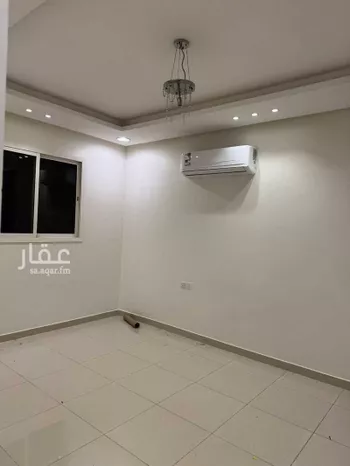 شقة للإيجار في شارع شارع رقم 253, حي المونسية, مدينة الرياض, منطقة الرياض