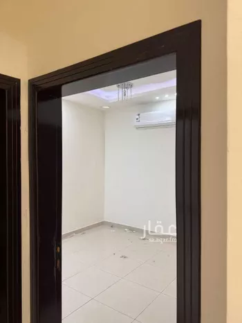 شقة للإيجار في شارع شارع رقم 253, حي المونسية, مدينة الرياض, منطقة الرياض صورة 3