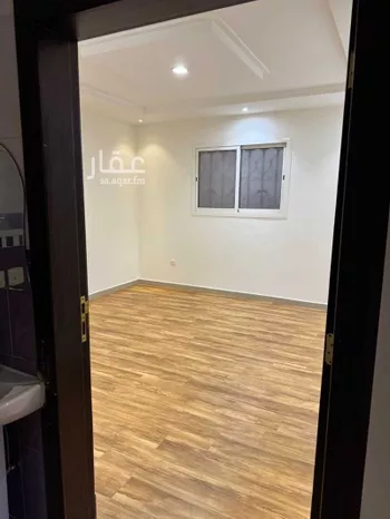 غرفة للإيجار في شارع شارع رقم 253, حي المونسية, مدينة الرياض, منطقة الرياض صورة 5