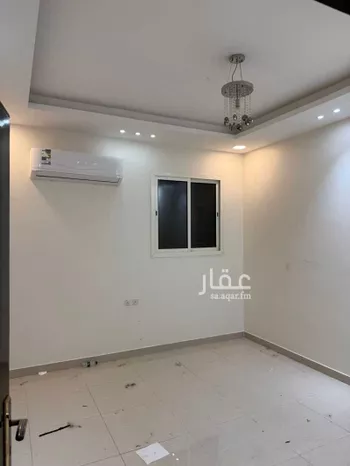 شقة للإيجار في شارع شارع رقم 253, حي المونسية, مدينة الرياض, منطقة الرياض صورة 2