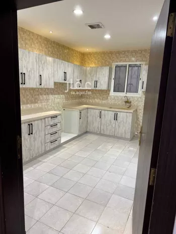 شقة للإيجار في شارع شارع رقم 253, حي المونسية, مدينة الرياض, منطقة الرياض صورة 5