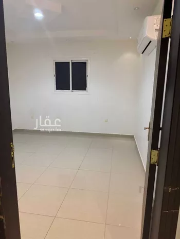 غرفة للإيجار في شارع شارع رقم 253, حي المونسية, مدينة الرياض, منطقة الرياض صورة 3
