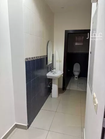 غرفة للإيجار في شارع شارع رقم 253, حي المونسية, مدينة الرياض, منطقة الرياض صورة 2