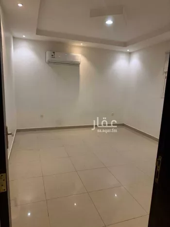 غرفة للإيجار في شارع شارع رقم 253, حي المونسية, مدينة الرياض, منطقة الرياض صورة 4