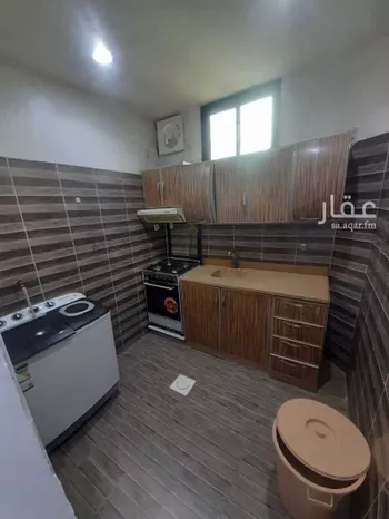 شقة للإيجار في شارع حسان بن ثابت, حي النسيم الشرقي, مدينة الرياض, منطقة الرياض صورة 3