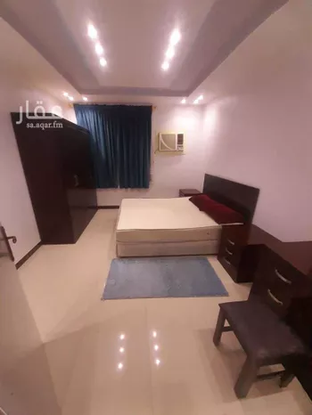 شقة للإيجار في شارع حسان بن ثابت, حي النسيم الشرقي, مدينة الرياض, منطقة الرياض