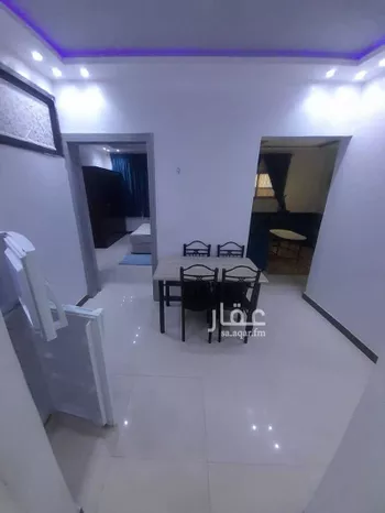 شقة للإيجار في شارع حسان بن ثابت, حي النسيم الشرقي, مدينة الرياض, منطقة الرياض صورة 2