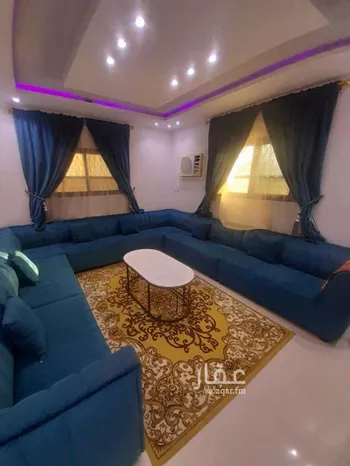 شقة للإيجار في شارع حسان بن ثابت, حي النسيم الشرقي, مدينة الرياض, منطقة الرياض صورة 4