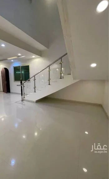 فيلا للإيجار في شارع رقم 483, حي المونسية, مدينة الرياض, منطقة الرياض صورة 3