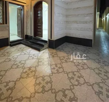 فيلا للإيجار في شارع رقم 483, حي المونسية, مدينة الرياض, منطقة الرياض صورة 4