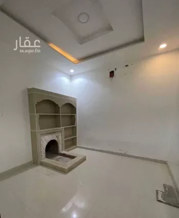 فيلا للإيجار في شارع رقم 483, حي المونسية, مدينة الرياض, منطقة الرياض صورة 5