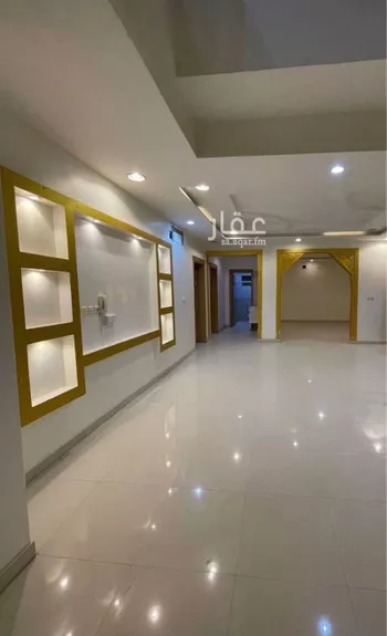 فيلا للإيجار في شارع رقم 483, حي المونسية, مدينة الرياض, منطقة الرياض صورة 2