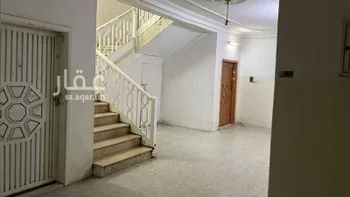 عمارة للبيع في شارع المثنى بن حارثة, حي الشفاء, مدينة الرياض, منطقة الرياض صورة 5