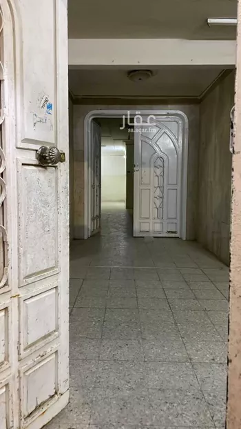 عمارة للبيع في شارع المثنى بن حارثة, حي الشفاء, مدينة الرياض, منطقة الرياض صورة 4