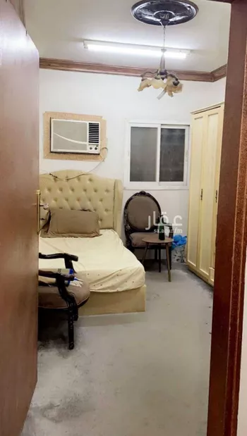 شقة للإيجار في شارع المنيفية, حي منفوحة الجديدة, مدينة الرياض, منطقة الرياض صورة 2
