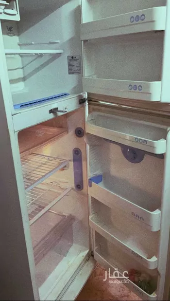 شقة للإيجار في شارع المنيفية, حي منفوحة الجديدة, مدينة الرياض, منطقة الرياض صورة 4