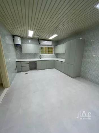 دور للإيجار في شارع نملي, حي الجزيرة, مدينة الرياض, منطقة الرياض