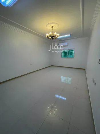 دور للإيجار في شارع نملي, حي الجزيرة, مدينة الرياض, منطقة الرياض صورة 2
