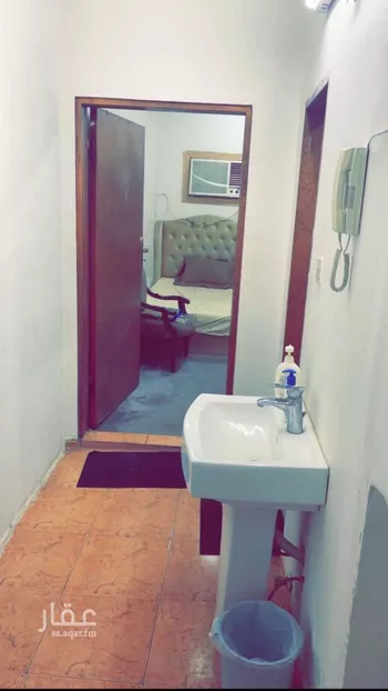 شقة للإيجار في شارع المنيفية, حي منفوحة الجديدة, مدينة الرياض, منطقة الرياض صورة 3