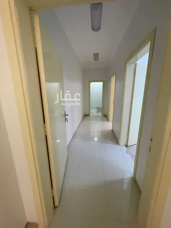 دور للإيجار في شارع نملي, حي الجزيرة, مدينة الرياض, منطقة الرياض صورة 3