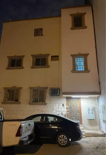 شقة للإيجار في شارع المنيفية, حي منفوحة الجديدة, مدينة الرياض, منطقة الرياض