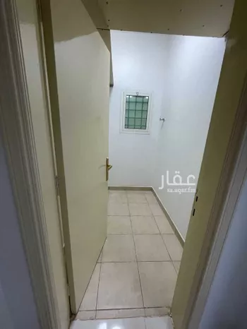 دور للإيجار في شارع نملي, حي الجزيرة, مدينة الرياض, منطقة الرياض صورة 4