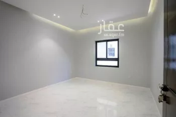 شقة للبيع في شارع قتاده بن عياش, حي النزهة, مدينة جدة, منطقة مكة المكرمة