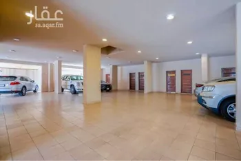 شقة للبيع في شارع أبي مدين الزعفراني, حي الصواري, مدينة جدة, منطقة مكة المكرمة صورة 4